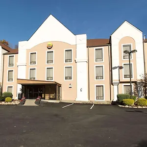 3* Gasthof Comfort